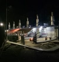 PR 3 - PLN